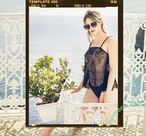 E. Fletcher / emilystellafletcher nude photo #0062