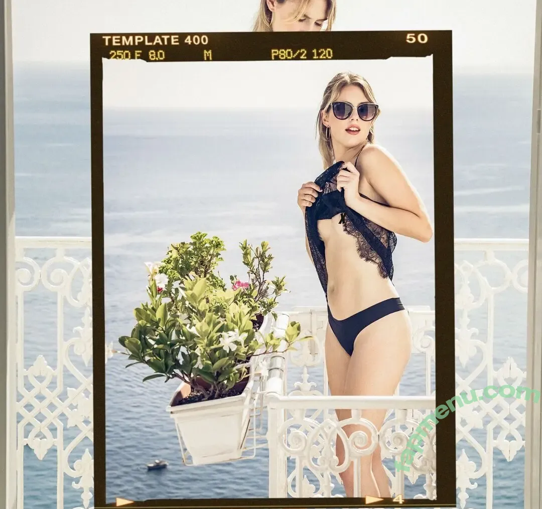 E. Fletcher nude photo #0065 (emilystellafletcher)