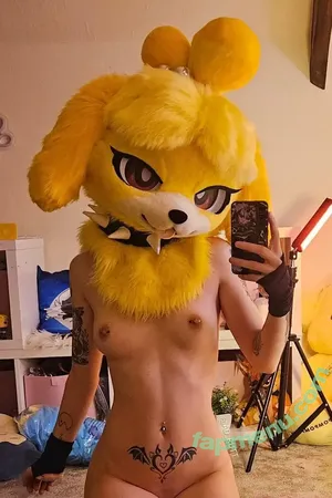 e-girl / egirlsaesth nude photo #0092