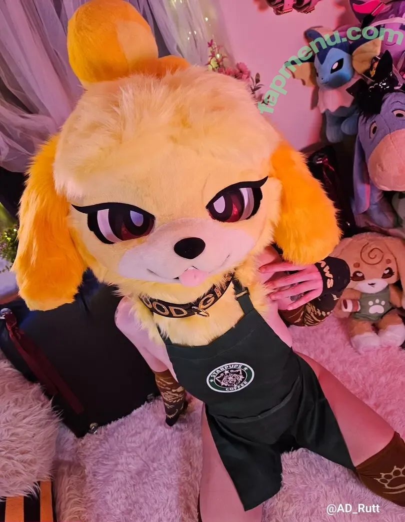 e-girl nude photo #0088 (egirlsaesth)