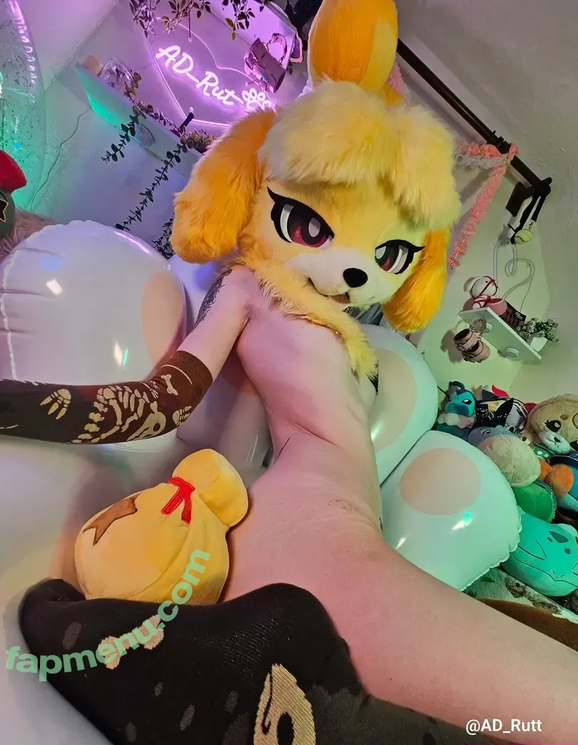 e-girl nude photo #0089 (egirlsaesth)