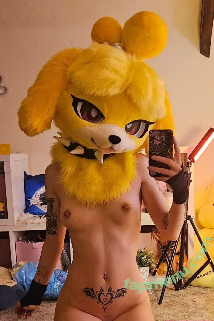 e-girl nude photo #0092 (egirlsaesth)