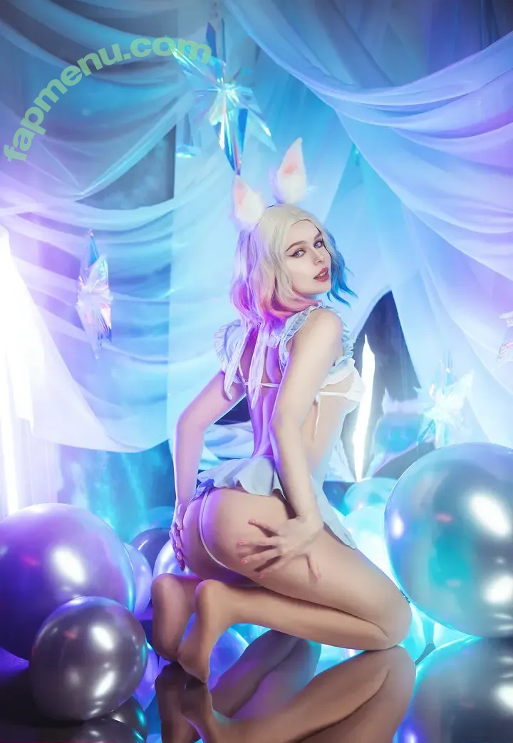 E_katn nude photo #0154 (ttv.e_katn)