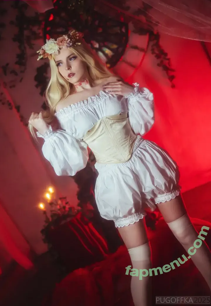 E_katn nude photo #0210 (ttv.e_katn)