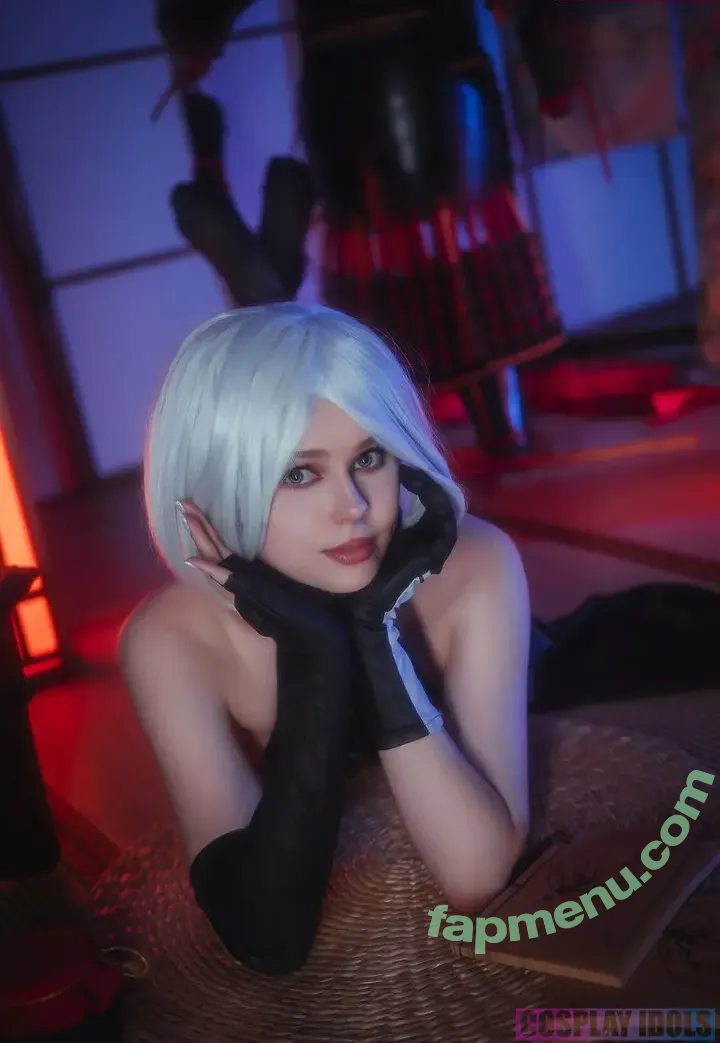 E_katn nude photo #0220 (ttv.e_katn)