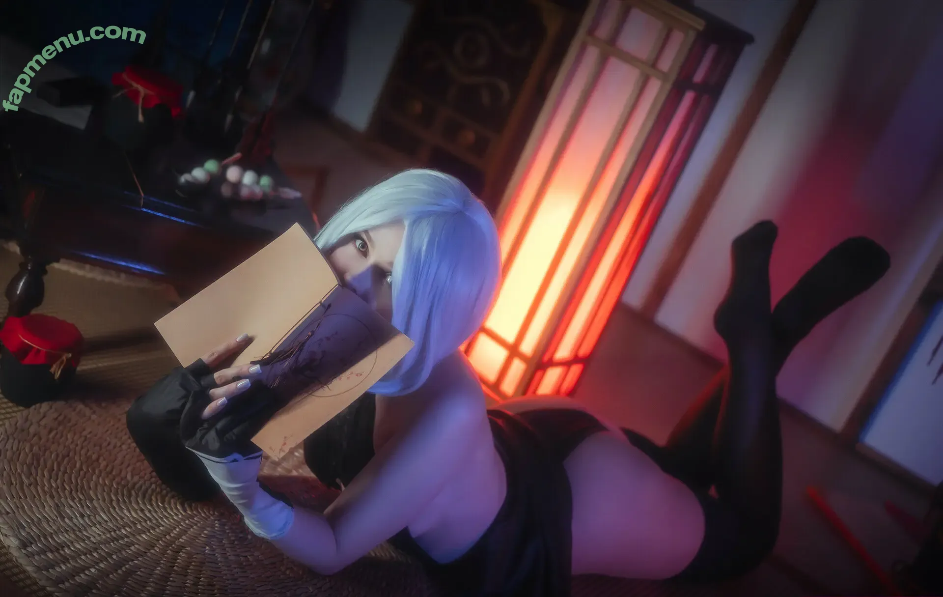 E_katn nude photo #0221 (ttv.e_katn)