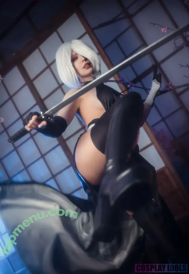 E_katn nude photo #0228 (ttv.e_katn)