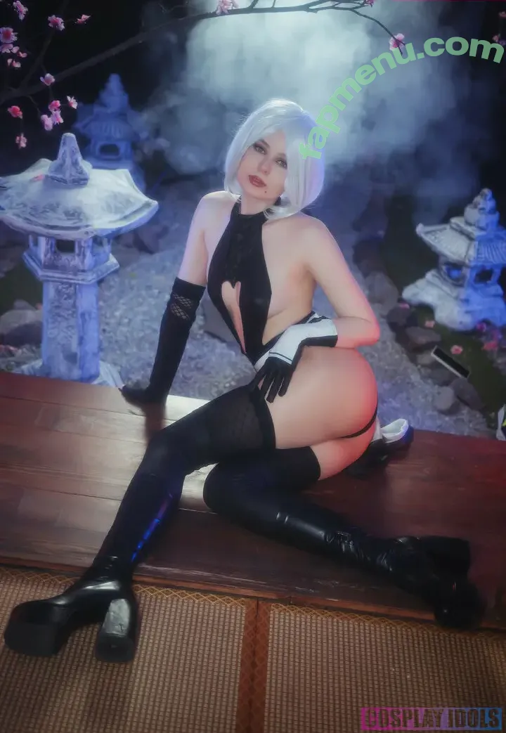 E_katn nude photo #0259 (ttv.e_katn)