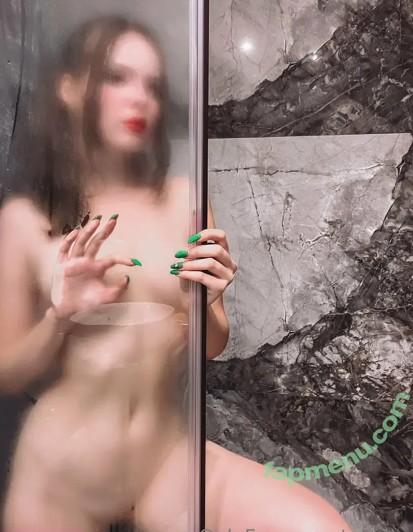 E_katn nude photo #0270 (ttv.e_katn)