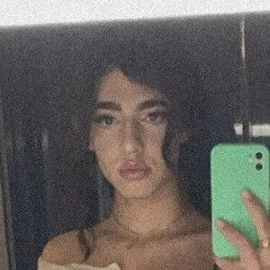 e_l_i9_a / eliiia_a nude photo #0021