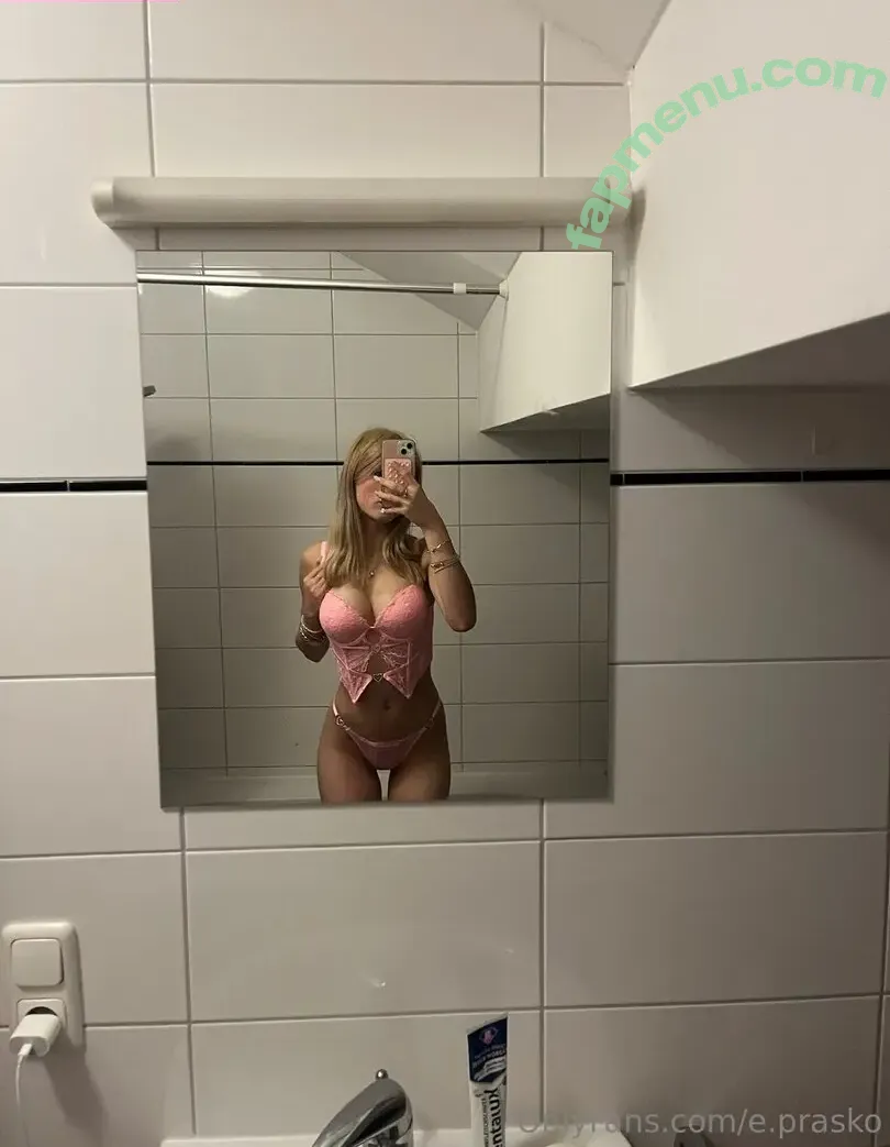e.prasko nude photo #0022 (e.prasko)