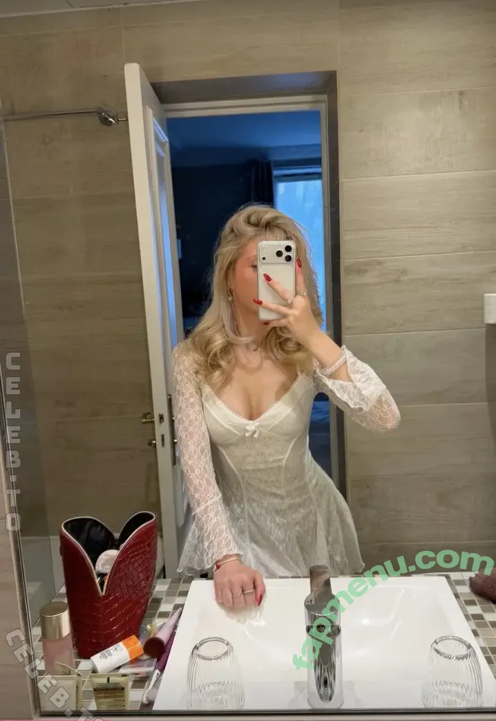 e.prasko nude photo #0028 (prasko.e)