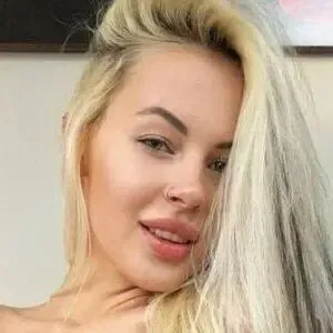e-rica / e_rica_lust / erica.ha nude photo #0007