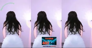 e000e77 / 59.5994 / 금화S2 nude photo #0099