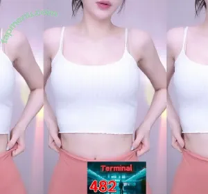 e000e77 / 59.5994 / 금화S2 nude photo #0101