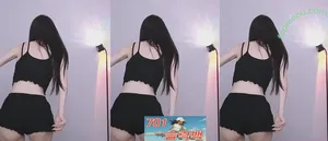 e000e77 / 59.5994 / 금화S2 nude photo #0103