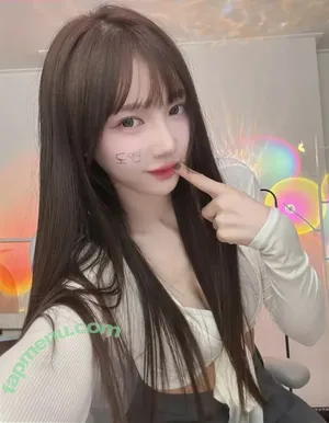 e000e77 / 59.5994 / 금화S2 nude photo #0105