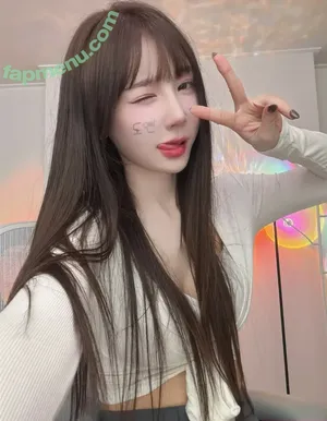 e000e77 / 59.5994 / 금화S2 nude photo #0106