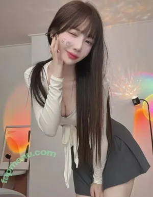 e000e77 / 59.5994 / 금화S2 nude photo #0110