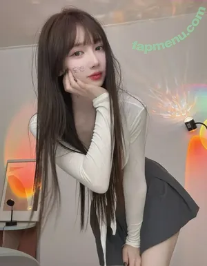 e000e77 / 59.5994 / 금화S2 nude photo #0111