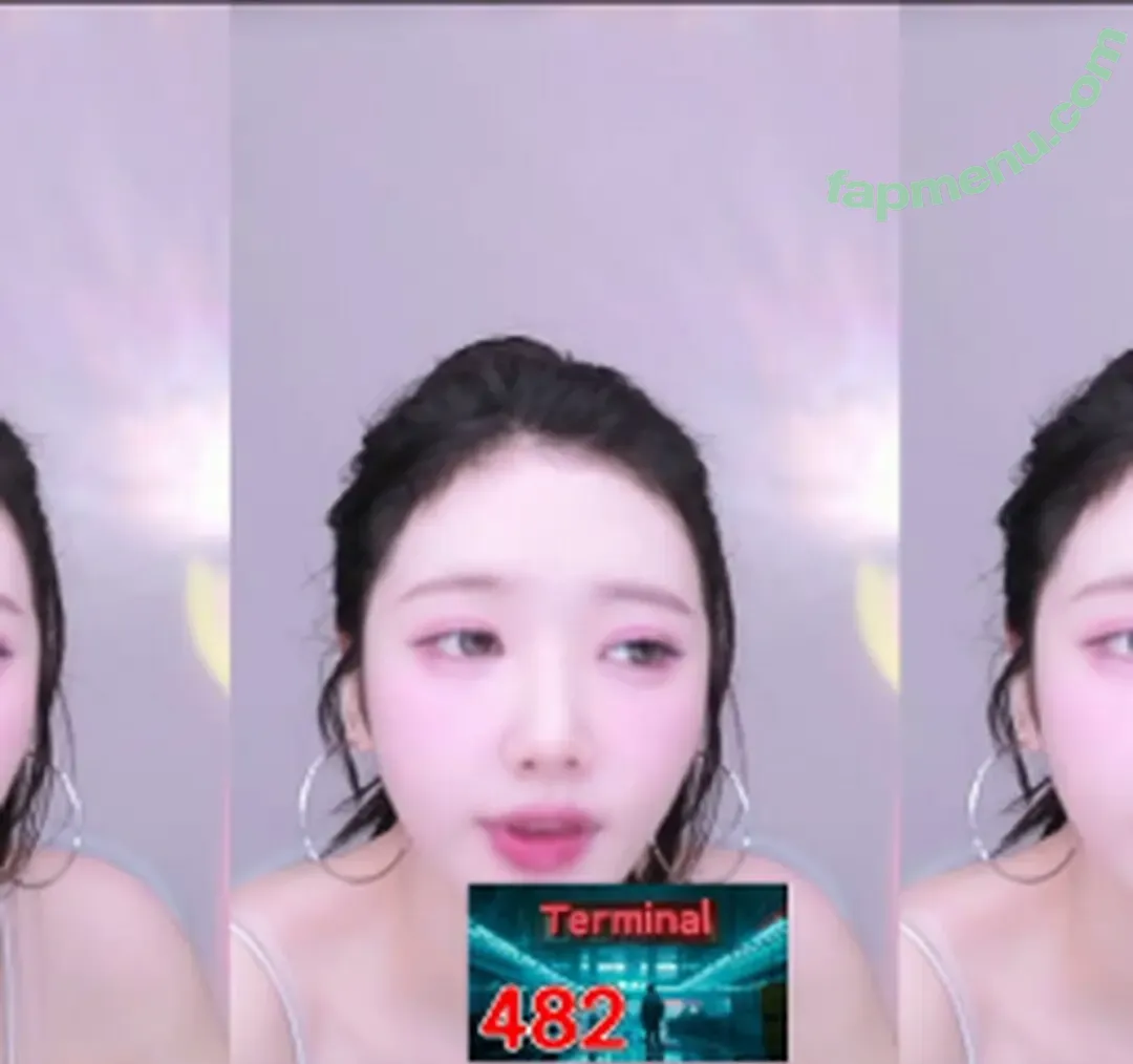 e000e77 nude photo #0085 (59.5994 / 금화S2)