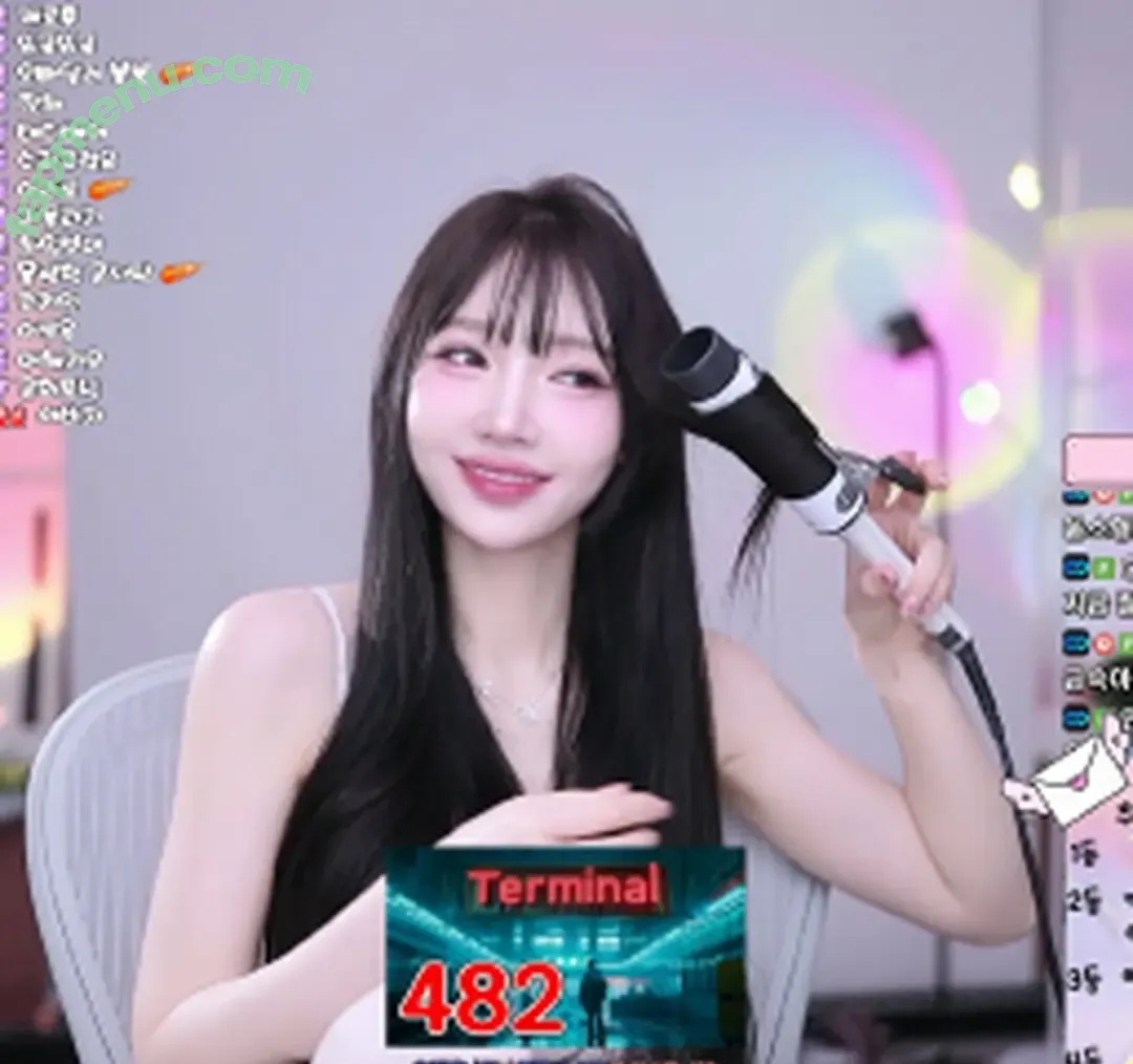 e000e77 nude photo #0096 (59.5994 / 금화S2)