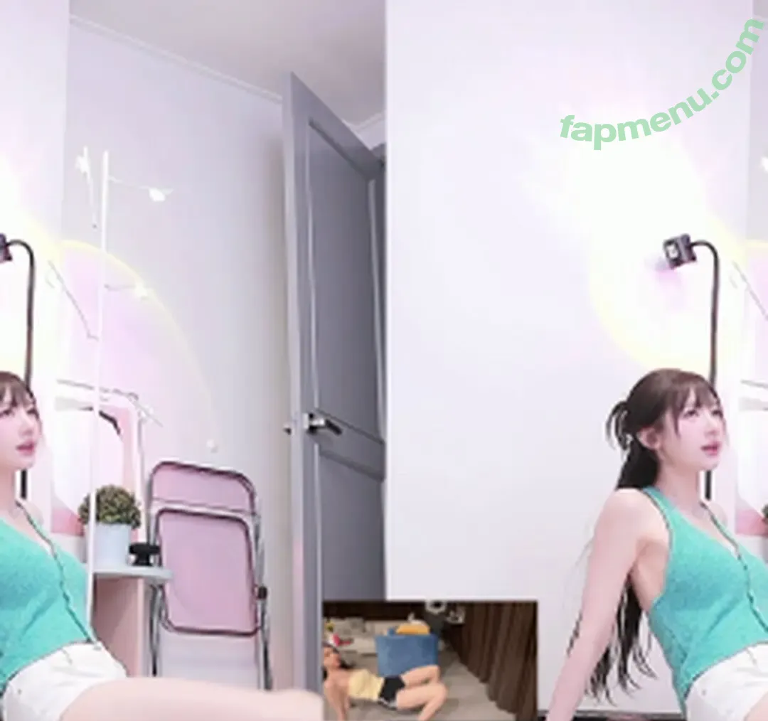 e000e77 nude photo #0098 (59.5994 / 금화S2)