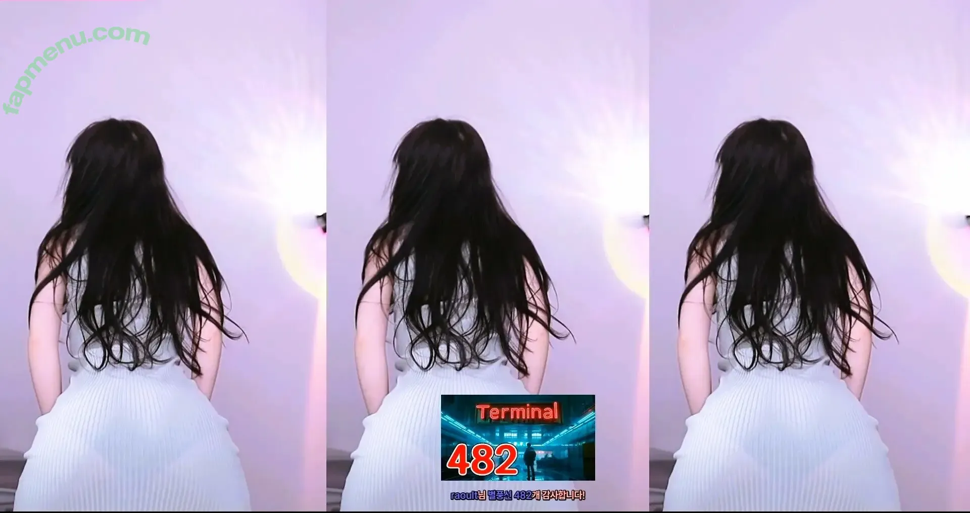 e000e77 nude photo #0099 (59.5994 / 금화S2)