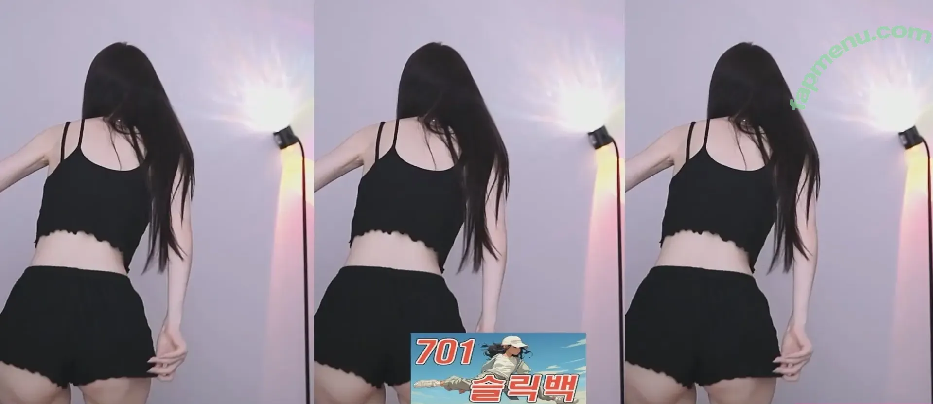 e000e77 nude photo #0103 (59.5994 / 금화S2)
