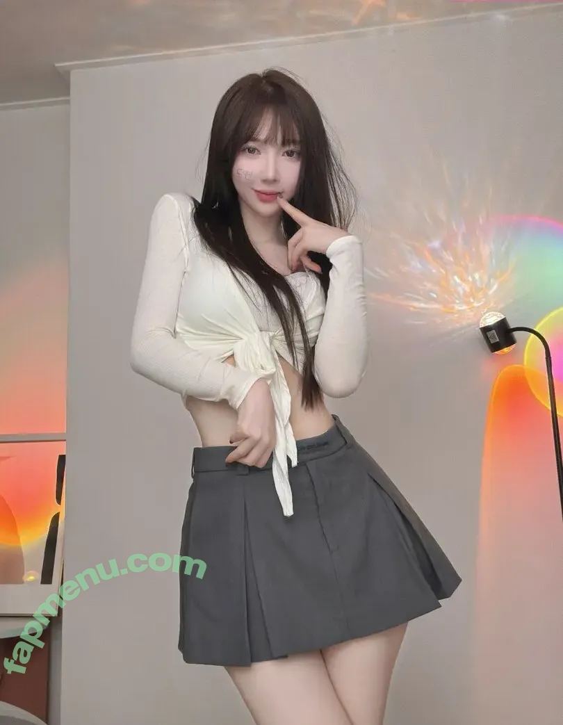 e000e77 nude photo #0104 (59.5994 / 금화S2)