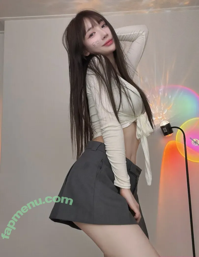 e000e77 nude photo #0108 (59.5994 / 금화S2)