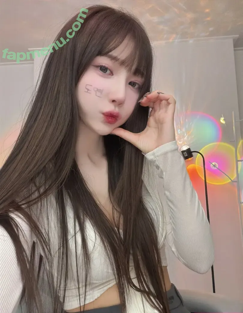 e000e77 nude photo #0109 (59.5994 / 금화S2)