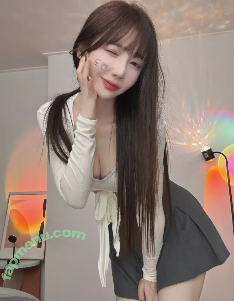 e000e77 nude photo #0110 (59.5994 / 금화S2)