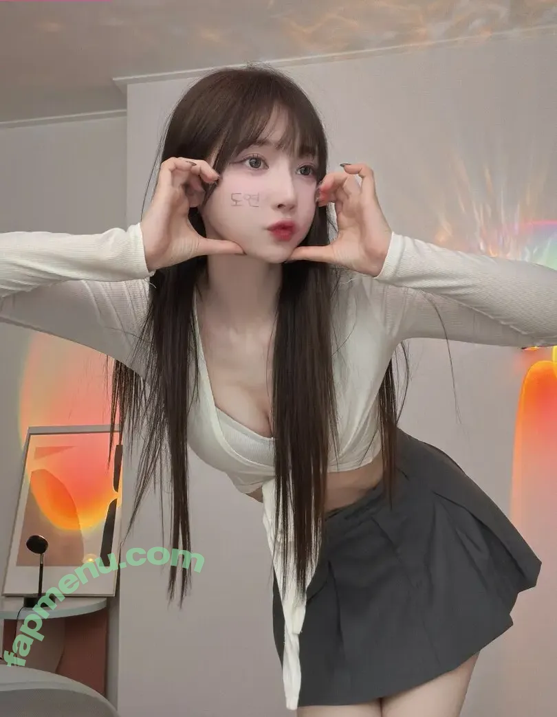 e000e77 nude photo #0113 (59.5994 / 금화S2)