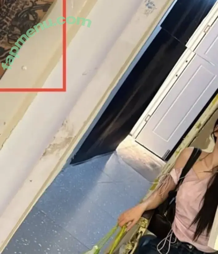 e000e77 nude photo #0114 (59.5994 / 금화S2)