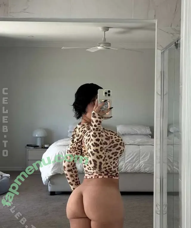 e30princess nude photo #0050 (Angel Alektra)