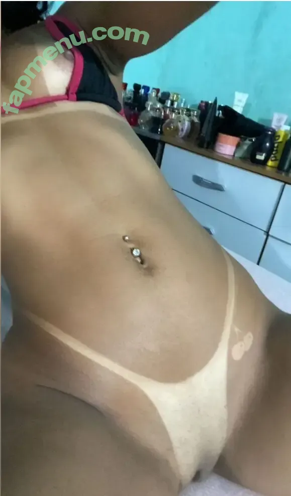 EABabyLavi nude photo #0009 (B4byLavi / BabyLavi)