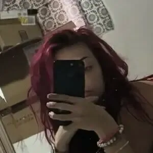 ealiesia / ealiesia444 nude photo #0015