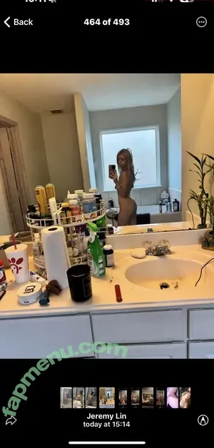 ealiesia / ealiesia444 nude photo #0026