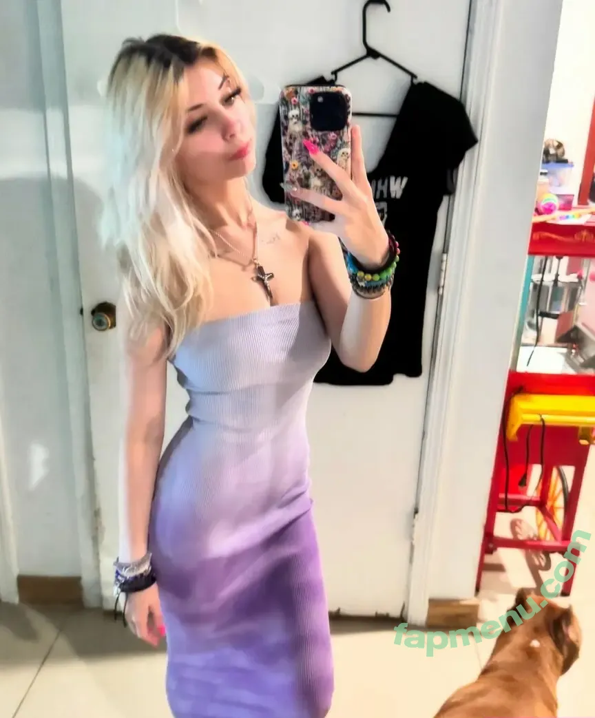 ealiesia nude photo #0018 (ealiesia444)