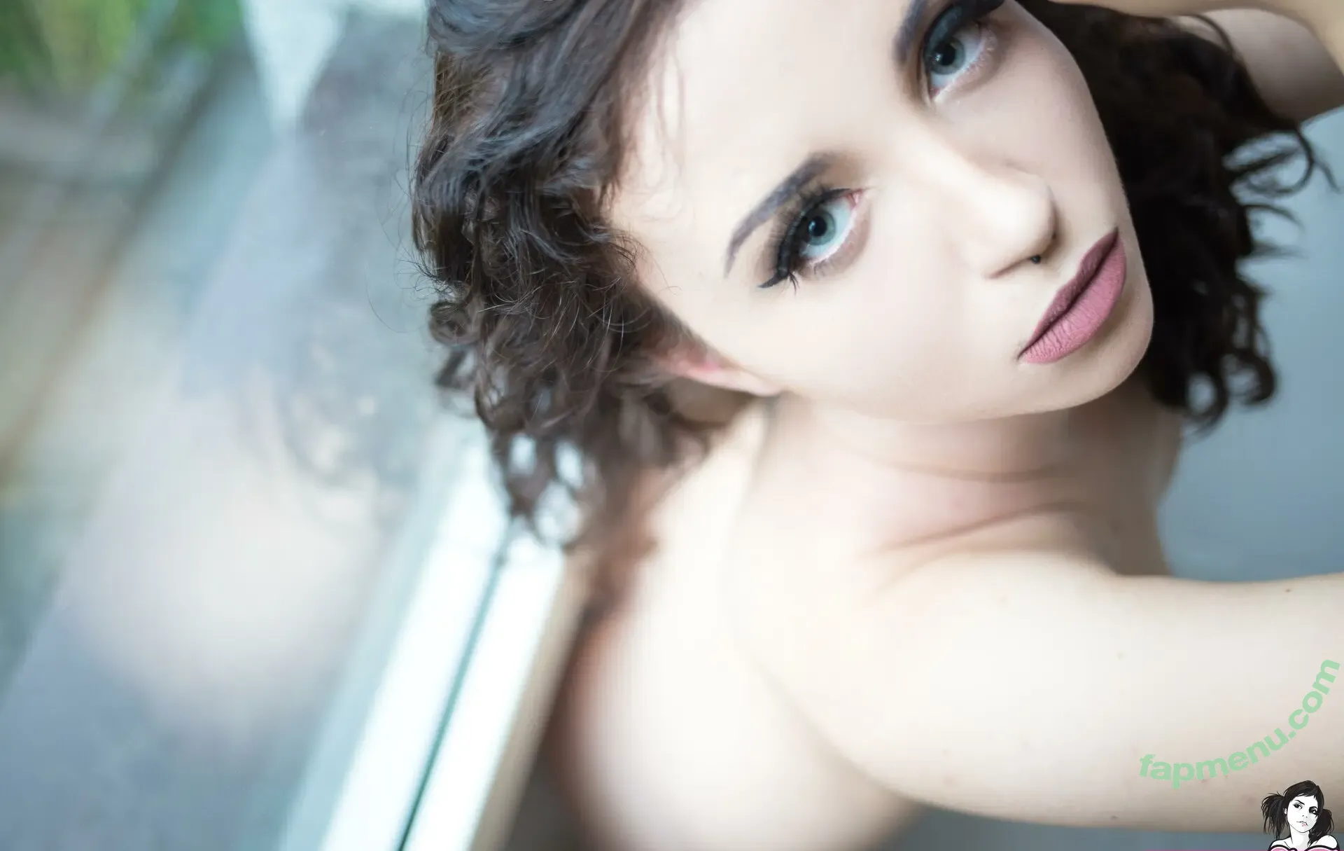Earendil nude photo #0028 (earendilsteen)