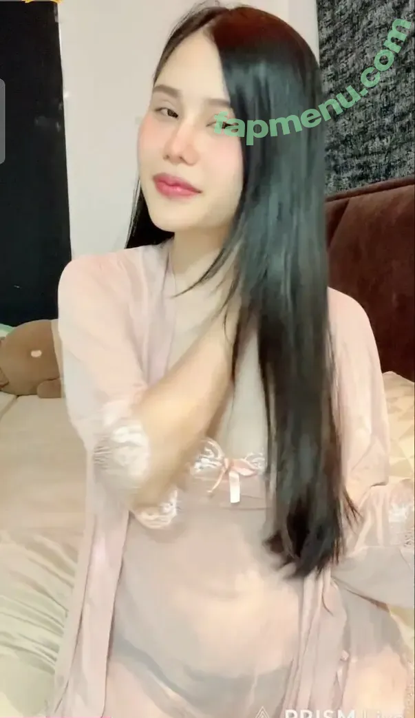 Earn Nutcha nude photo #0025 (Earn Nutcha)