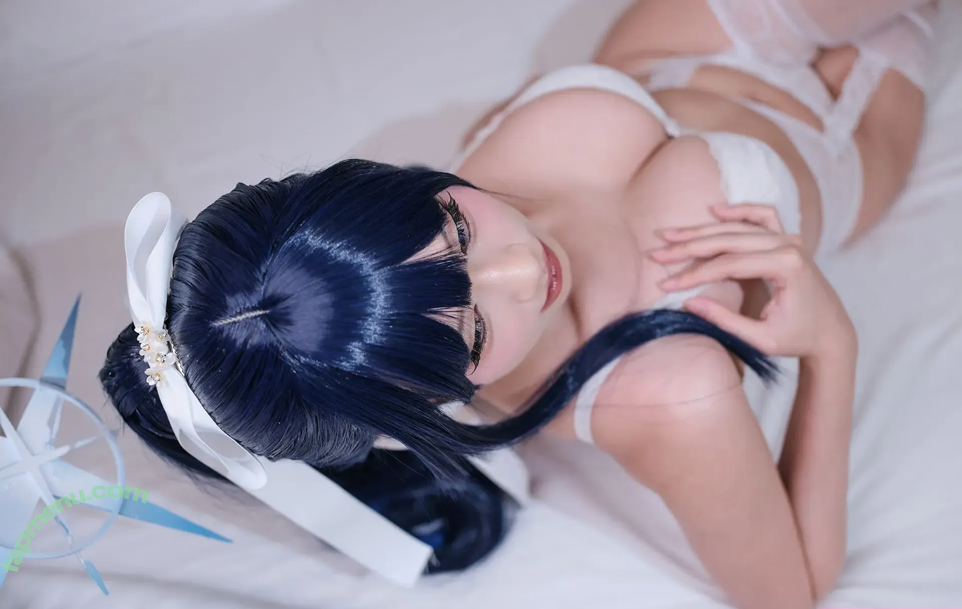 Earnieshime nude photo #0028 (Earnies.h)