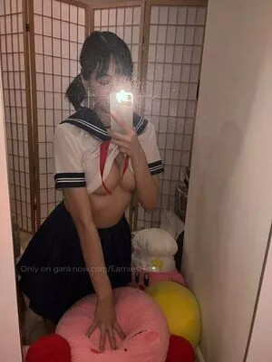 EarniesHime / Earnies.h nude photo #0012