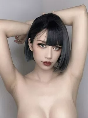 EarniesHime / Earnies.h nude photo #0016