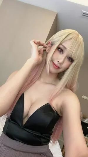 EarniesHime / Earnies.h nude photo #0031