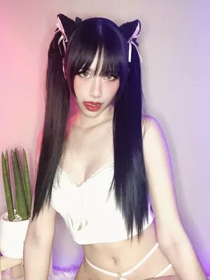 EarniesHime / Earnies.h nude photo #0035