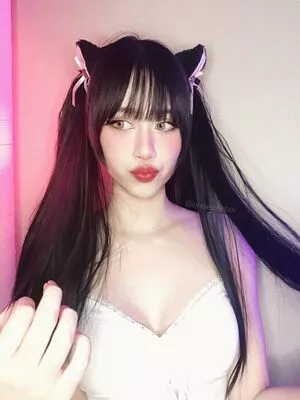 EarniesHime / Earnies.h nude photo #0036