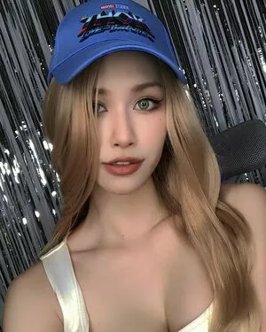 EarniesHime / Earnies.h nude photo #0044