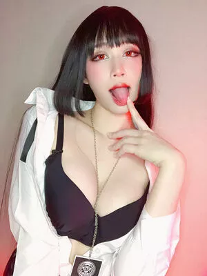EarniesHime / Earnies.h nude photo #0054